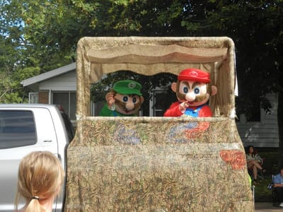 Covenant - Heating - Air Conditioning - Plumbing