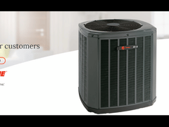 Coventry & Gattis A/C, Inc.