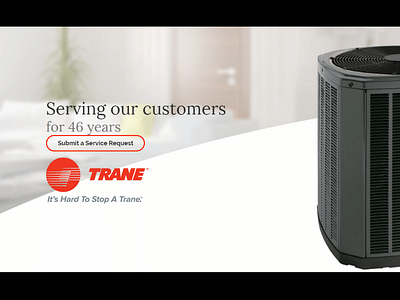 Coventry & Gattis A/C, Inc.