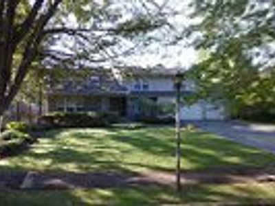 Cowan Air Conditioning & Heating