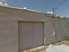 Cowan Heating & Cooling