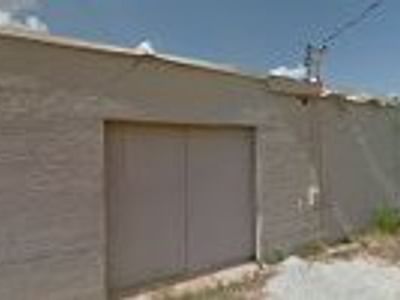 Cowan Heating & Cooling