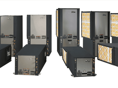 Cowboy's Heating and Air