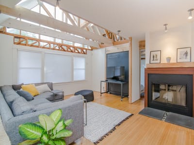 Cowboy Services Air Conditioning and Heating