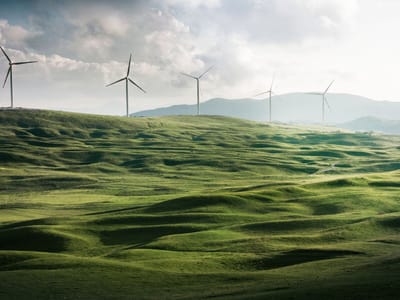 Cowboy Services Air Conditioning and Heating