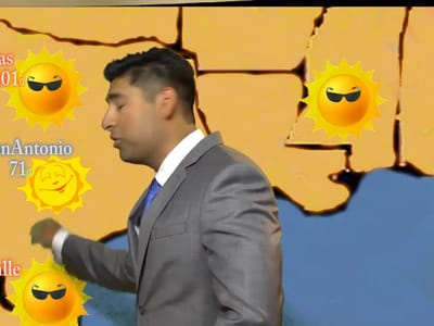 Cowboys Air Conditioning & Heating