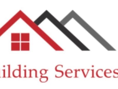 Cox Building Services, Inc.