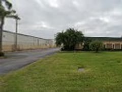 Cox Building Services, Inc.