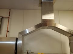 Cox Heating & Air Conditioning