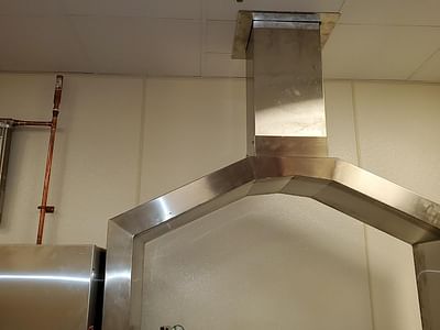 Cox Heating & Air Conditioning