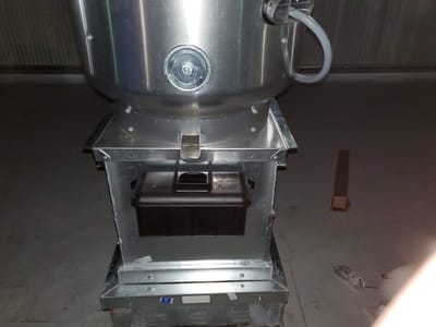 Cox Heating & Air Conditioning