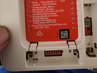 Cox Heating & Air Conditioning