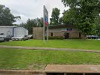 Coy Dodd Air Conditioning, Inc.