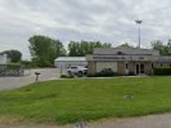 Coyle Mechanical Inc