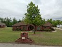 Cozens Refrigeration Heating & AC