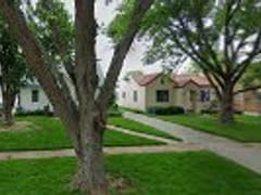 Coziahr Heating & Air Conditioning, Inc.