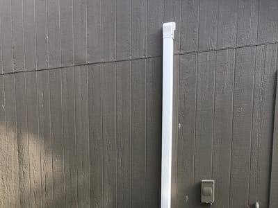 Coziahr Heating & Air Conditioning, Inc.