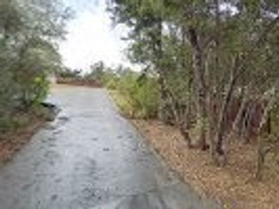 Cozy Air Conditioning Los Altos