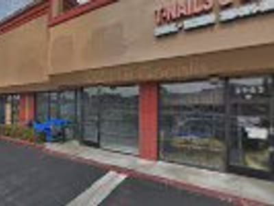 Cozy Air Conditioning