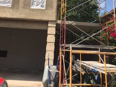 Cozy-D Heating & A/C