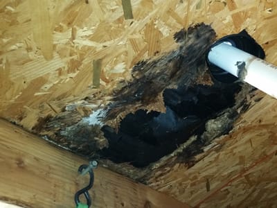 Cozy Heating and Air