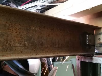 Cozy Heating and Air