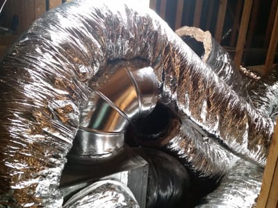 Cozy Heating and Air