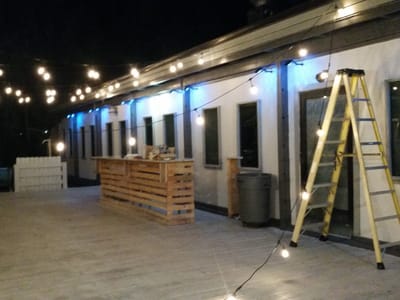 Cozy Heating and Air