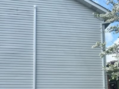 Cozy Heating & Cooling, LLC