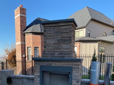 Cozy Home Heating & Cooling