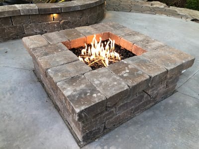 Cozy Home Heating & Cooling