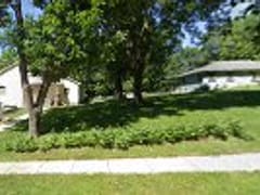 Cozy Home Heating & Cooling