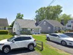 CP Heating and Cooling, llc