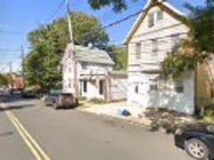 CP Staten Island Plumbers & Drain Clean