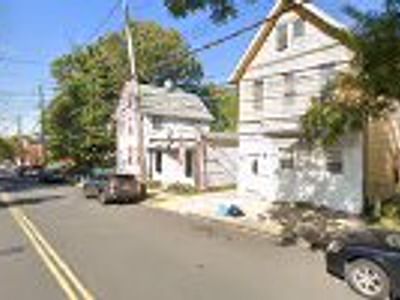 CP Staten Island Plumbers & Drain Clean