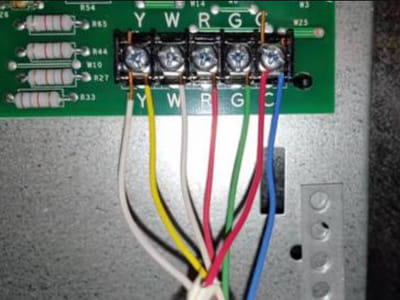 CP Staten Island Plumbers & Drain Clean