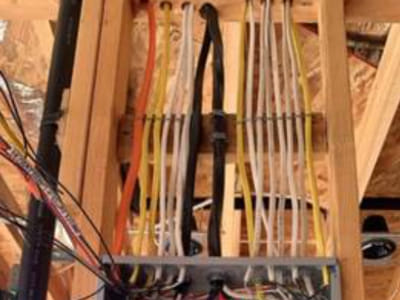 CP Staten Island Plumbers & Drain Clean