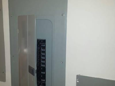 CP Staten Island Plumbers & Drain Clean