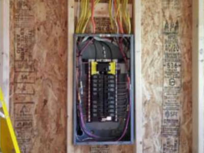 CP Staten Island Plumbers & Drain Clean