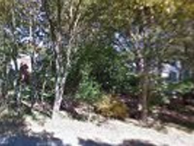 CPS HEATING & COOLING, INC