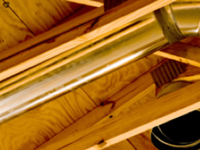 CPS Heating & Cooling