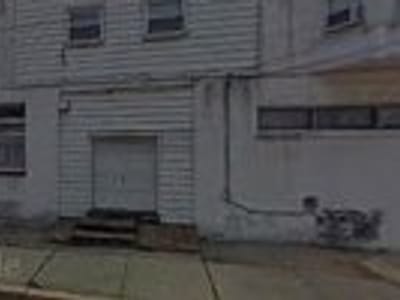 CPT Mechanical Services LLC