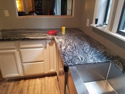 CQC Heating and Air conditioning