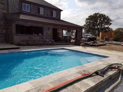 CQC Heating and Air conditioning