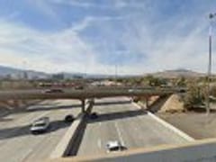 CR Quality Plumbing LLC