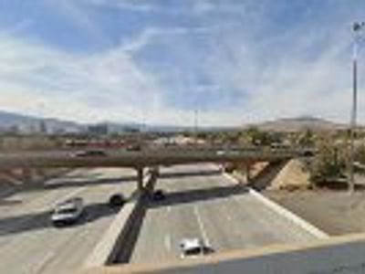 CR Quality Plumbing LLC