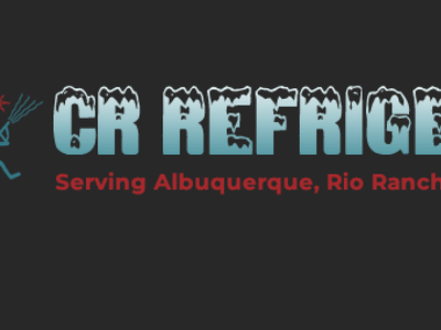 CR Refrigeration, LLC
