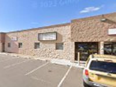 CR Refrigeration, LLC