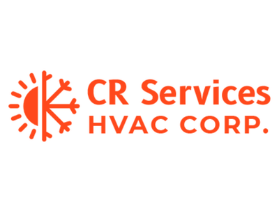 CR Services HVAC Corp.