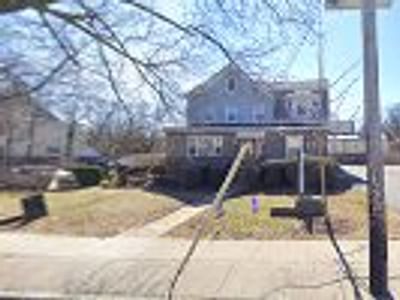 Crabtrees' All Environmental LLC